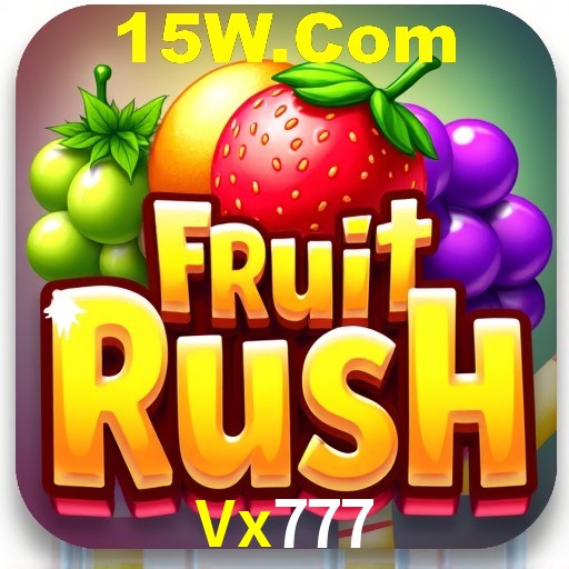 Bônus Diários Vx777