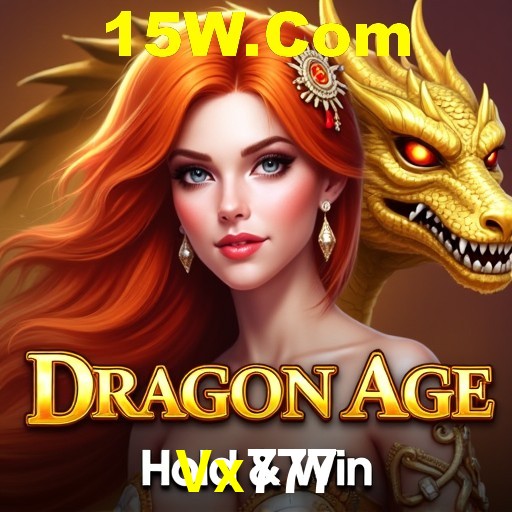 A Revolução dos Aplicativos de Jogos no Vx777