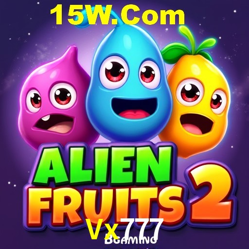 Exclusive Offers Vx777