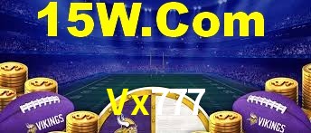 Roulette Table Vx777