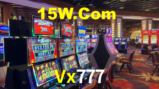 Vx777,Vx777.Com Plataforma