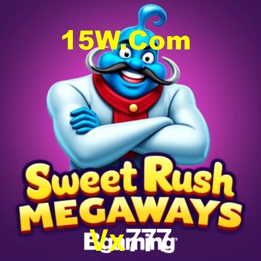 Estatísticas Crash Games Vx777