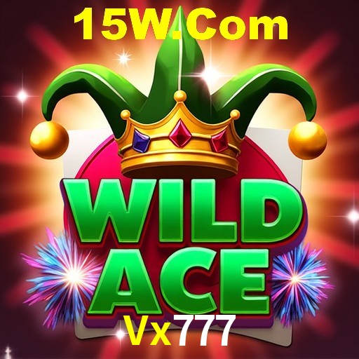 Apostas Esportivas na Vx777: Um Guia Completo