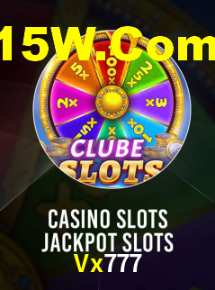 Vx777,Vx777.Com Plataforma