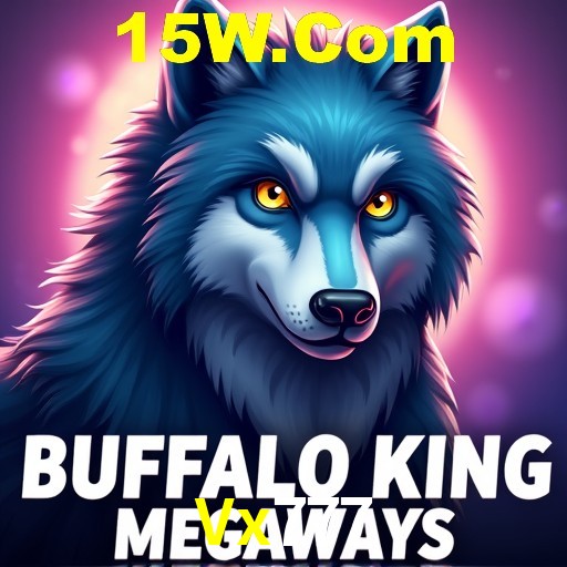 A Experiência Imersiva dos Cassinos Ao Vivo no Vx777