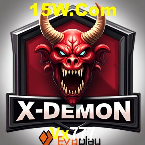 Jogos Exclusivos Vx777