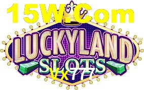 Instant EasyPaisa Vx777