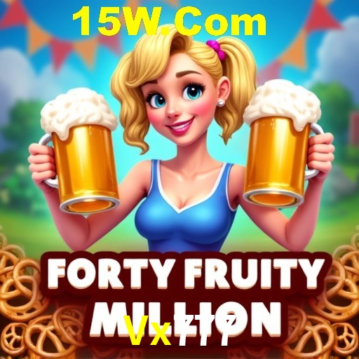 A Experiência Imersiva dos Cassinos Ao Vivo no Vx777