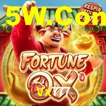 Sports Statistics Vx777