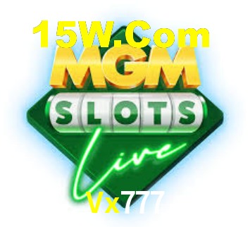 Bônus Generosos e Exclusivos no Vx777 para Você!