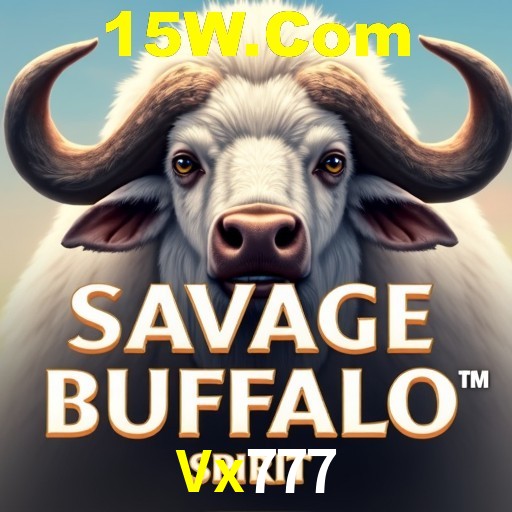 Desvendando o Mundo dos Jogos Virtuais na Vx777