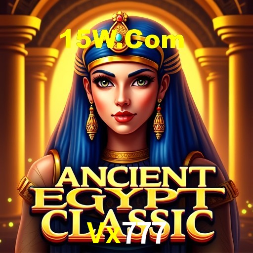 Mesa de Blackjack Vx777