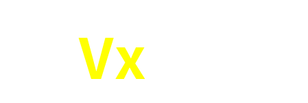 Vx777