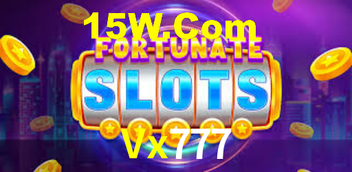 Vx777
