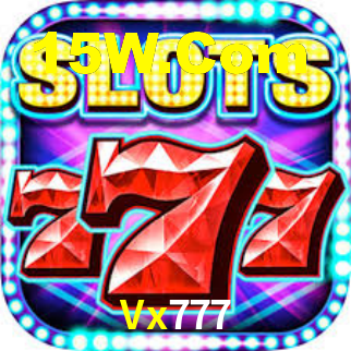 Vx777.Com Plataforma