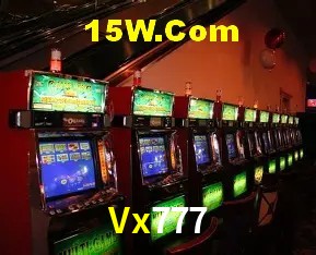 Avaliações dos Jogadores Vx777