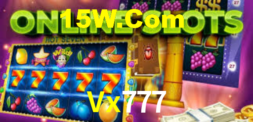 Vx777,Vx777.Com Plataforma