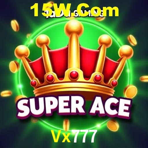 Explorando a Categoria de Eventos em Apostas na Vx777