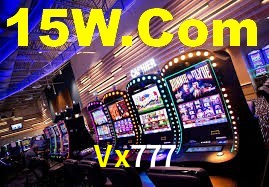 Vx777