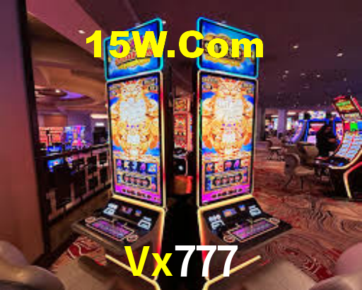 Vx777 Login