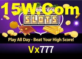 Vx777
