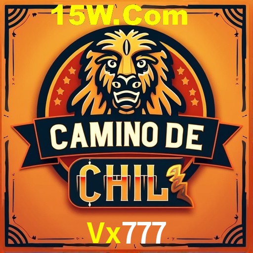Flash Promotion Vx777