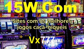 Vx777 Login