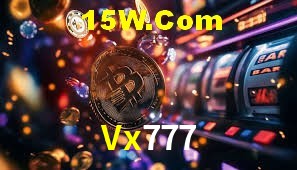 Sports Statistics Vx777