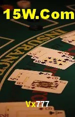 Slots com jackpots e giros grátis na Vx777