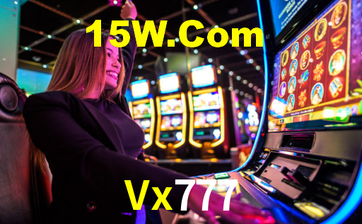 Vx777,Vx777.Com Plataforma