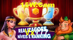 Football Betting Vx777