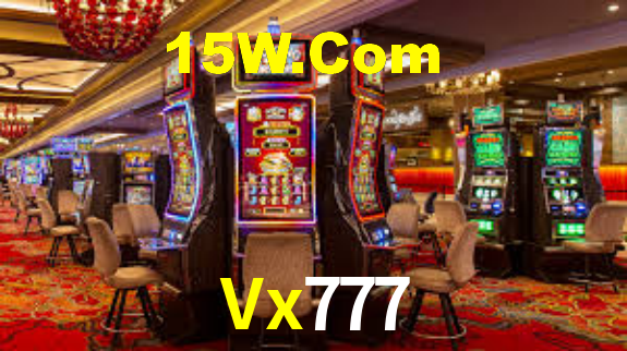 Download rápido e seguro na Vx777