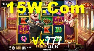 Crash Games Statistics Vx777