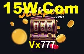 Exclusive Games Vx777