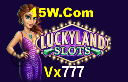 Vx777: A Experiência de Casino com Jogos de Mesa ao Vivo