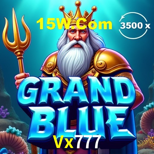 Jogos Exclusivos Vx777