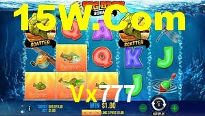 Vx777,Vx777.Com Plataforma