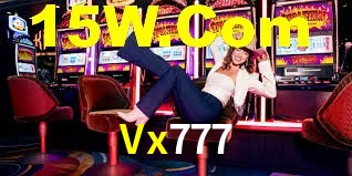 Vx777