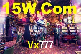 Vx777,Vx777.Com Plataforma