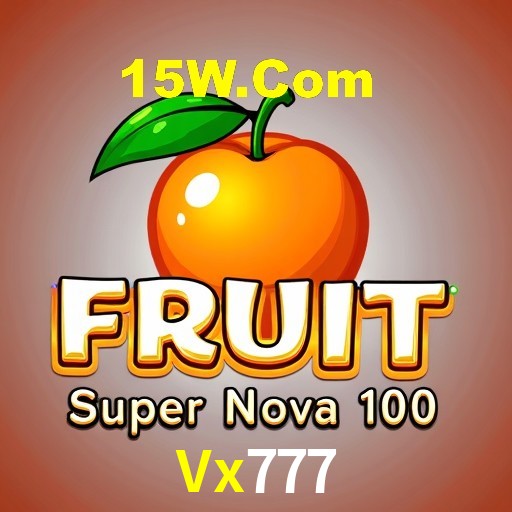 Página oficial no Facebook da Vx777
