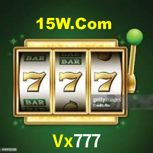 Vx777