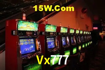 Segurança 2FA Vx777