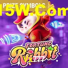Experimente o Login Seguro Premium no Vx777