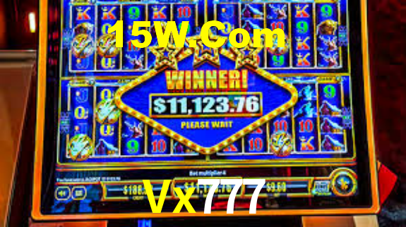 Mercados ao vivo e cash out na Vx777