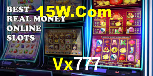 Vx777 - Plataforma Oficial - Vx777.Com Plataforma
