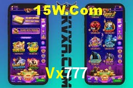 Basketball Betting Vx777