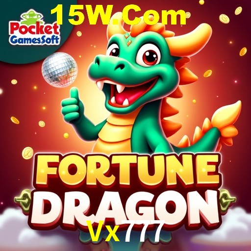 Account Benefits Vx777