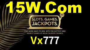 Vx777 Login