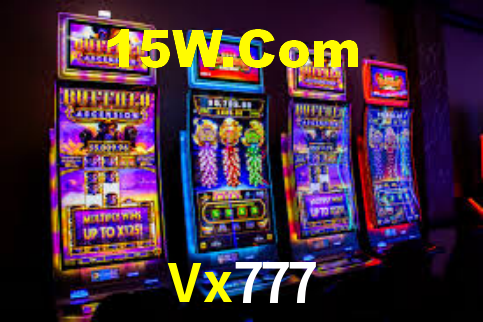 Vx777,Vx777.Com Plataforma