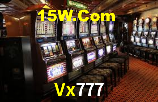 Vx777